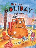 Old Tom's Holiday cover