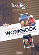 Outback School cover