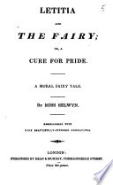 Folk Tales, Fables and Fairy Tales cover