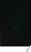 The Calendar cover