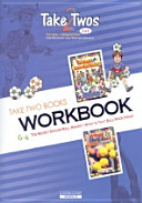 The Secret Soccer Ball Maker cover