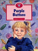 Purple Buttons cover