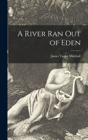 A River Ran out of Eden cover