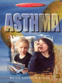 Asthma cover