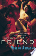 My Beautiful Friend cover