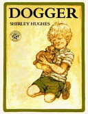 Dogger cover