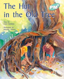The Hut in the Old Tree cover