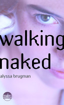 Walking Naked cover