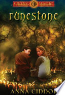 Runestone cover