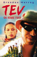 Tev cover