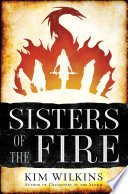 The Infernal cover