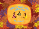 When I Was Little, Like You cover