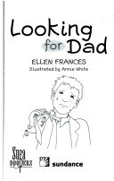 Looking for Dad cover