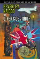 The Other Side of Truth cover