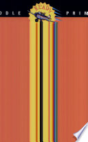 Karting Kel (Laser Beams Set 4) cover