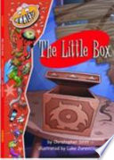 The Little Box cover