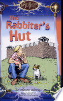 The Rabbiter's Hut (Laser Beams Set 4) cover