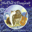 The Owl and the Pussycat cover