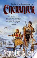 Enchanter cover
