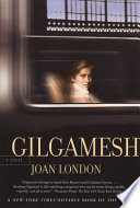 Gilgamesh cover