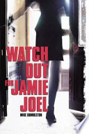 Watch out for Jamie Joel cover