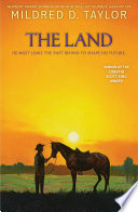 The Land cover