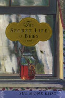 The Secret Life of Bees cover