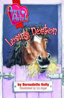 Country Vet cover