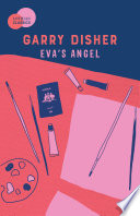 Eva's Angel cover