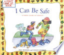 I Can Be Safe: A First Look at Safety cover