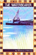 The Waterbearer cover