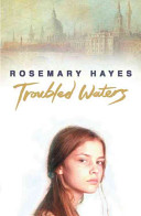 Troubled Waters cover