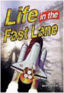 Life in the Fast Lane cover