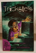 Tricksters cover