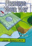 Finding Your Way (Skyrider Set C) cover