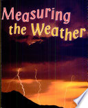 Measuring the Weather (Skyrider Set A) cover