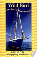 Wild Bird and Other Stories of Adventure (Skyrider Set B) cover