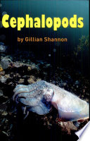 Cephalopods (LM Chapters) cover