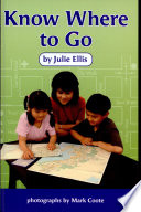 Know Where to Go (LM Chapters) cover