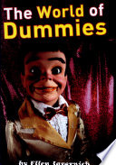 The World of Dummies (LM Chapters) cover