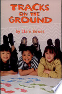 Tracks on the Ground (LM Chapters) cover