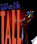 Walk Tall (LM Chapters) cover