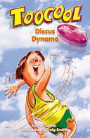 Discus Dynamo (Toocool) cover