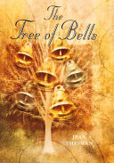 The Tree of Bells cover