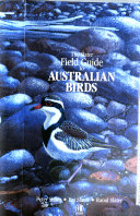 Discover and Learn About Australian Wetlands cover