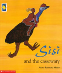 Sisi and the Cassowary cover