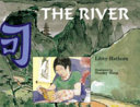 The River cover