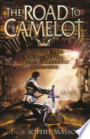The Road to Camelot cover
