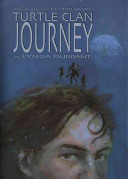 Turtle Clan Journey cover