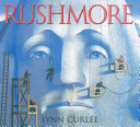 Rushmore cover